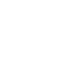 Geo-Art Allgäu – Peter Volk